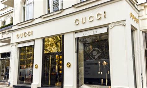 gucci parigi lavora con noi|Gucci Careers: internships and other jobs .